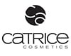 Catrice