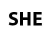 She شي She شي