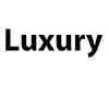 Luxury