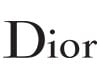 ديور - Dior