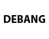 Debang