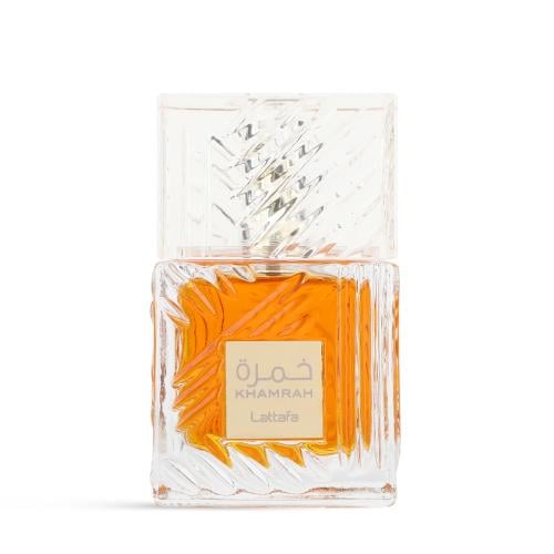 عطر خمرة او دو بارفيوم أفضل عطر للنساء والرجال برا...