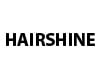 HAIRSHINE
