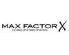 Max Factor
