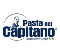 Pasta del Capitano