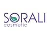 Sorali