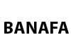 Banafa