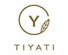TIYATI