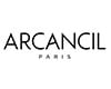 Arcancil