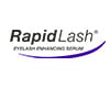 Rapidlash