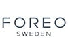 FOREO
