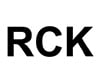RCK