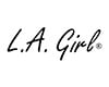 إل إيه جيرل - LA Girl
