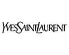 Yves Saint Laurent