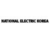 National Electric Korea
