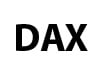 Dax