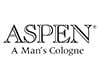 ASPEN