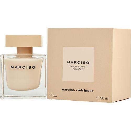 عطر نارسيسو رودريغز بودري للنساء، 90 مل