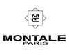 Montale
