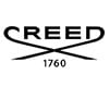 Creed