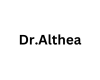 Dr.Althea