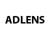 Adlens