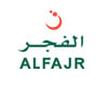 Alfajr