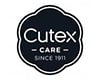 Cutex