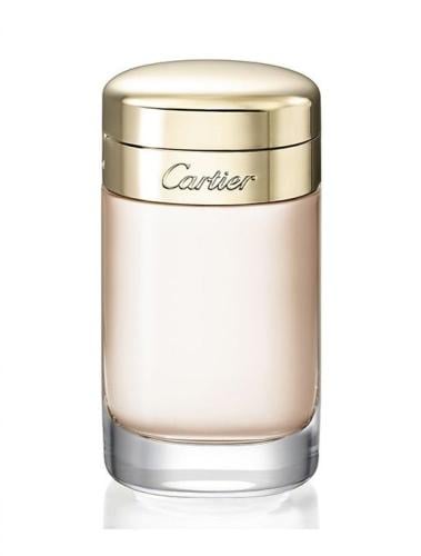 عطر بيزي فوليه من كارتييه للرجال - او دي بارفيوم