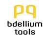 Bdellium Tools