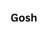 Gosh - غوش Gosh - غوش