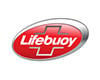 Lifebuoy