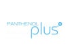 Panthenol Plus