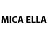 Mica Ella