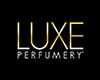 Luxe Perfumery