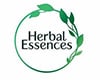 Herbal Essences