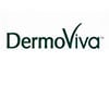 Dermoviva