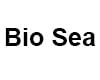 Bio Sea