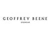 Geoffrey Beene