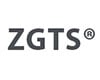 ZGTS