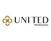 United Professional