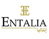 Entalia