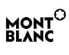 MONTBLANC