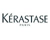KERASTASE