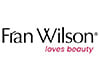 Fran Wilson
