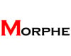 Morphe