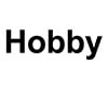 Hobby