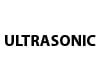 Ultrasonic