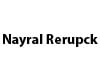 Nayral Rerupck