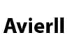 Avierll